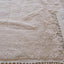 Tapis Berbere marocain pure laine 291 x 217 cm - AFKliving