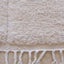 Tapis Berbere marocain pure laine 291 x 217 cm - AFKliving