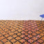Tapis Berbere marocain pure laine 294 x 165 cm - AFKliving