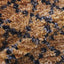 Tapis Berbere marocain pure laine 294 x 165 cm - AFKliving