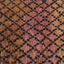 Tapis Berbere marocain pure laine 294 x 165 cm - AFKliving