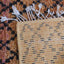 Tapis Berbere marocain pure laine 294 x 165 cm - AFKliving