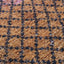 Tapis Berbere marocain pure laine 294 x 165 cm - AFKliving