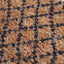 Tapis Berbere marocain pure laine 294 x 165 cm - AFKliving