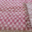 Tapis Berbere marocain pure laine 300 x 232 cm - AFKliving