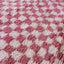 Tapis Berbere marocain pure laine 300 x 232 cm - AFKliving