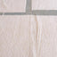 Tapis Berbere marocain pure laine 302 x 251 cm - AFKliving