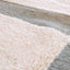 Tapis Berbere marocain pure laine 302 x 251 cm - AFKliving