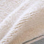 Tapis Berbere marocain pure laine 302 x 251 cm - AFKliving