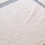 Tapis Berbere marocain pure laine 302 x 251 cm - AFKliving