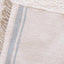 Tapis Berbere marocain pure laine 302 x 251 cm - AFKliving