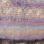 Tapis Berbere marocain pure laine 306 x 167 cm - AFKliving