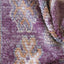 Tapis Berbere marocain pure laine 306 x 167 cm - AFKliving