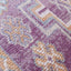 Tapis Berbere marocain pure laine 306 x 167 cm - AFKliving