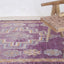 Tapis Berbere marocain pure laine 306 x 167 cm - AFKliving