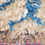 Tapis Berbere marocain pure laine 325 x 217 cm - AFKliving
