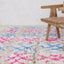 Tapis Berbere marocain pure laine 325 x 217 cm - AFKliving