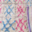 Tapis Berbere marocain pure laine 325 x 217 cm - AFKliving