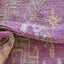 Tapis Berbere marocain pure laine 333 x 203 cm - AFKliving