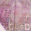 Tapis Berbere marocain pure laine 333 x 203 cm - AFKliving