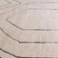 Tapis berbere marocain pure laine 335 x 410 cm - AFKliving