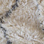 Tapis Berbere marocain pure laine 340 x 170 cm - AFKliving