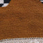 Tapis Berbere marocain pure laine 341 x 80 cm - AFKliving