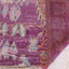 Tapis Berbere marocain pure laine 358 x 146 cm - AFKliving