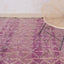 Tapis Berbere marocain pure laine 363 x 159 cm - AFKliving