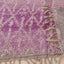 Tapis Berbere marocain pure laine 363 x 159 cm - AFKliving