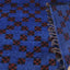 Tapis Berbere marocain pure laine 380 x 190 cm - AFKliving