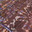 Tapis Berbere marocain pure laine 430 x 210 cm - AFKliving