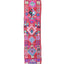 Tapis Berbere marocain pure laine 484 x 84 cm - AFKliving