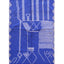 Tapis berbère marocain pure laine - tapis sur mesure - AFKliving