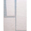 Tapis berbère marocain pure laine - tapis sur mesure - AFKliving