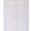 Tapis berbère marocain pure laine - tapis sur mesure - AFKliving