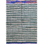 Tapis berbère marocain pure laine - tapis sur mesure - AFKliving