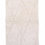 Tapis berbère marocain pure laine - tapis sur mesure - AFKliving