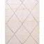 Tapis berbère marocain pure laine - tapis sur mesure - AFKliving