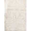 Tapis berbère marocain pure laine - tapis sur mesure - AFKliving