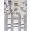 Tapis berbère marocain pure laine - tapis sur mesure - AFKliving