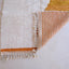 Tapis Berbere moderne Boujaad 195 x 263 cm - AFKliving