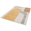 Tapis contemporain très doux WASSILY - AFKliving