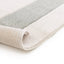 Tapis contemporain très doux WASSILY - AFKliving