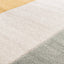 Tapis contemporain très doux WASSILY - AFKliving