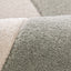 Tapis contemporain très doux WASSILY - AFKliving