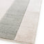 Tapis contemporain très doux WASSILY - AFKliving