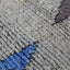 Tapis de couloir Berbere 75 x 506 cm - AFKliving