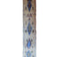 Tapis de couloir Berbere 75 x 506 cm - AFKliving