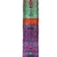 Tapis de couloir Berbere Boujaad coloré 80 x 583 cm - AFKliving
